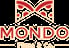 MONDO PIZZA