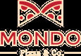 MONDO PIZZA